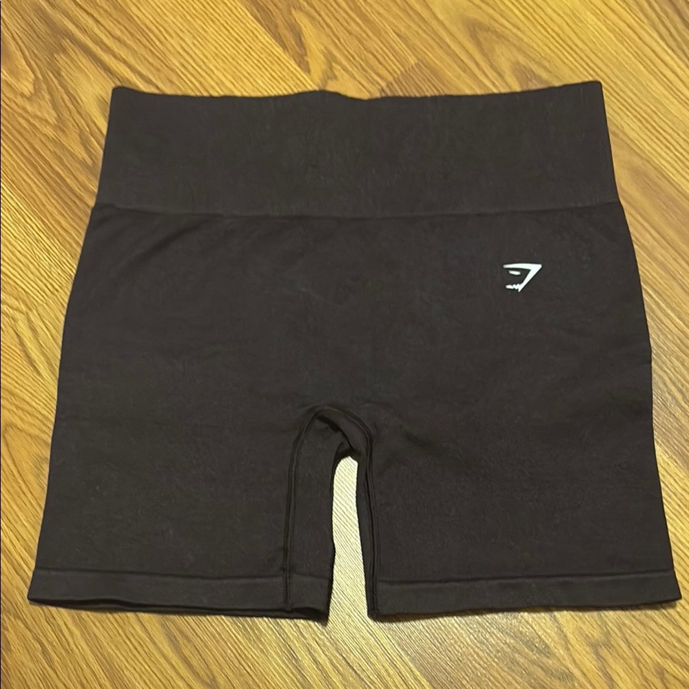 Gymshark Adapt Fleck Seamless Shorts